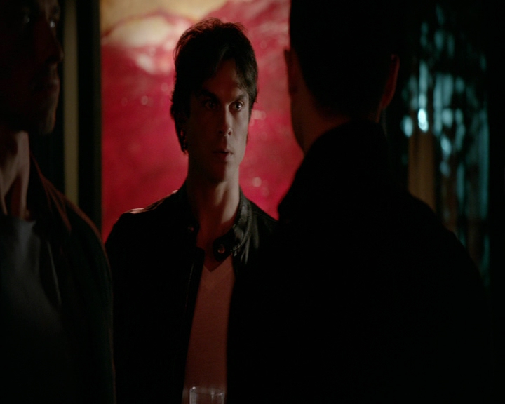 VampireDiaries-dot-nl_VampireDiaries-8x01HelloBrother2068.jpg