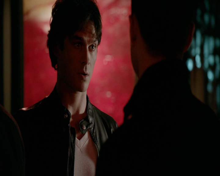 VampireDiaries-dot-nl_VampireDiaries-8x01HelloBrother2073.jpg