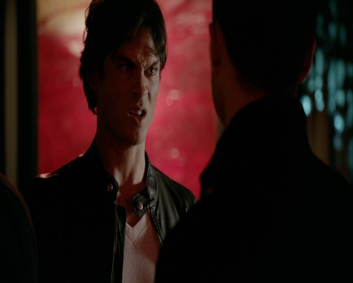 VampireDiaries-dot-nl_VampireDiaries-8x01HelloBrother2074.jpg