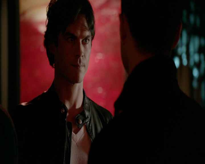 VampireDiaries-dot-nl_VampireDiaries-8x01HelloBrother2075.jpg