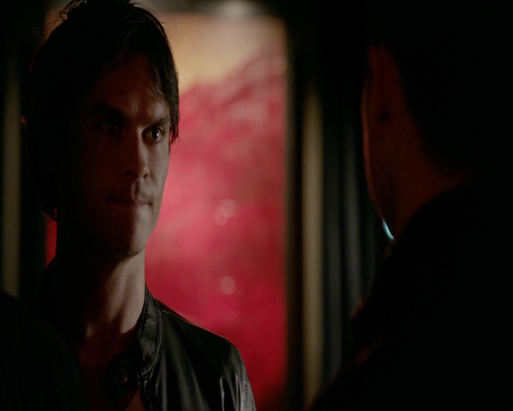 VampireDiaries-dot-nl_VampireDiaries-8x01HelloBrother2079.jpg