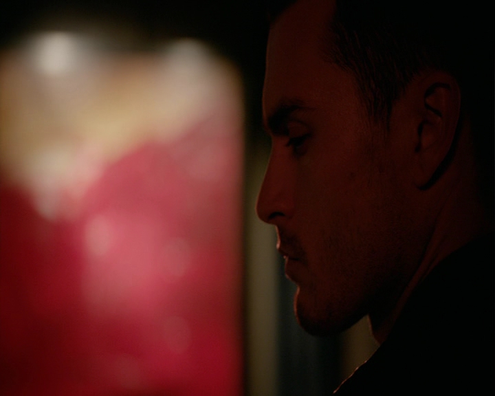 VampireDiaries-dot-nl_VampireDiaries-8x01HelloBrother2082.jpg