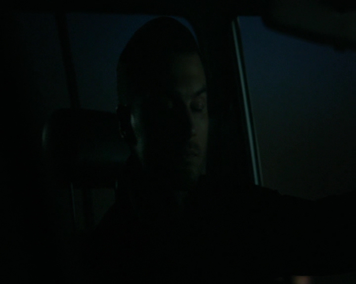 VampireDiaries-dot-nl_VampireDiaries-8x01HelloBrother2096.jpg