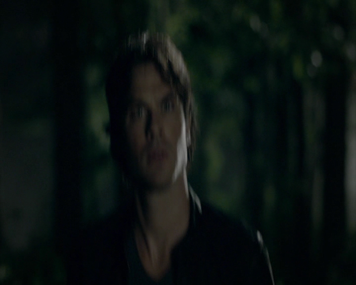 VampireDiaries-dot-nl_VampireDiaries-8x01HelloBrother2110.jpg