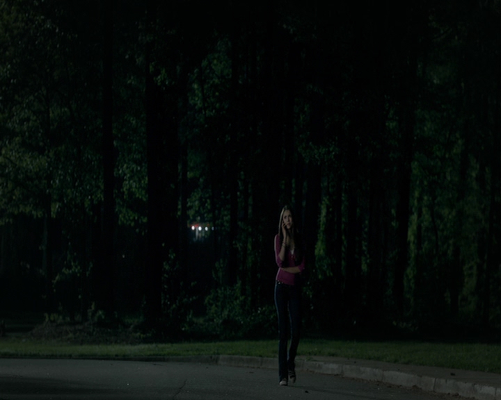 VampireDiaries-dot-nl_VampireDiaries-8x01HelloBrother2114.jpg