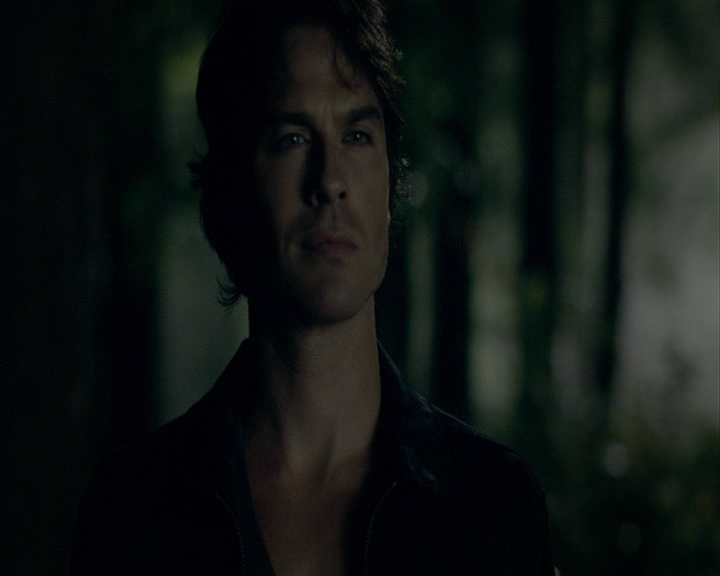 VampireDiaries-dot-nl_VampireDiaries-8x01HelloBrother2116.jpg