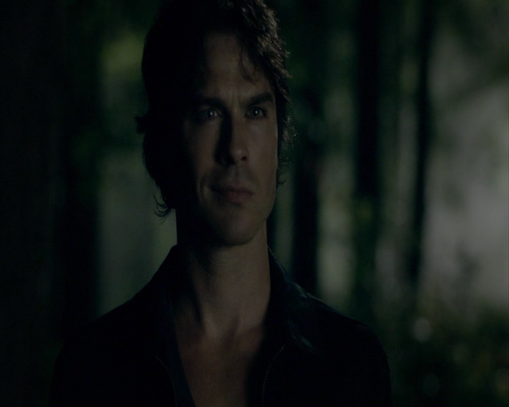 VampireDiaries-dot-nl_VampireDiaries-8x01HelloBrother2117.jpg