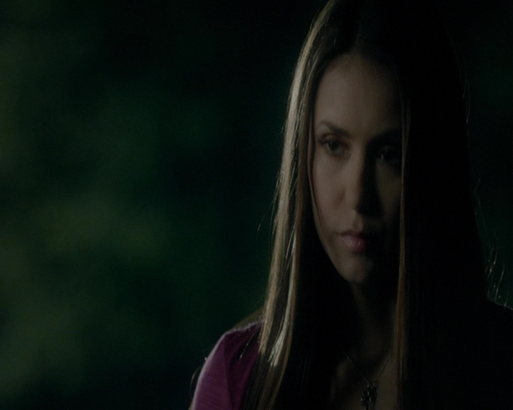 VampireDiaries-dot-nl_VampireDiaries-8x01HelloBrother2123.jpg