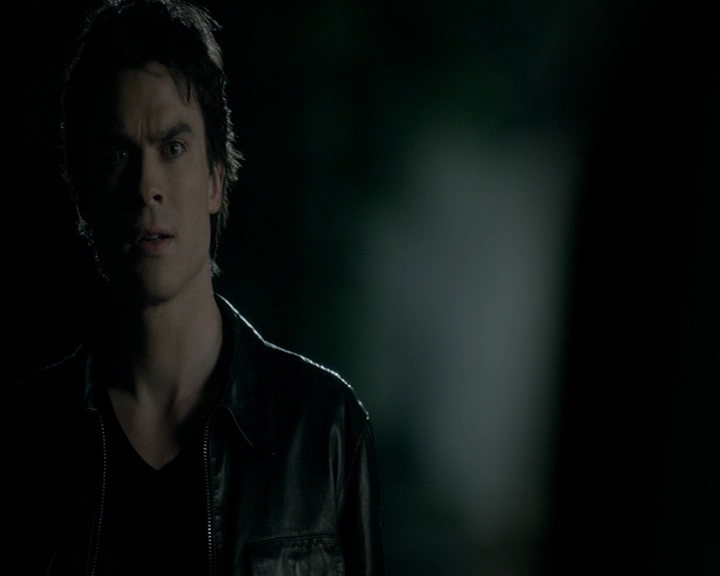 VampireDiaries-dot-nl_VampireDiaries-8x01HelloBrother2125.jpg