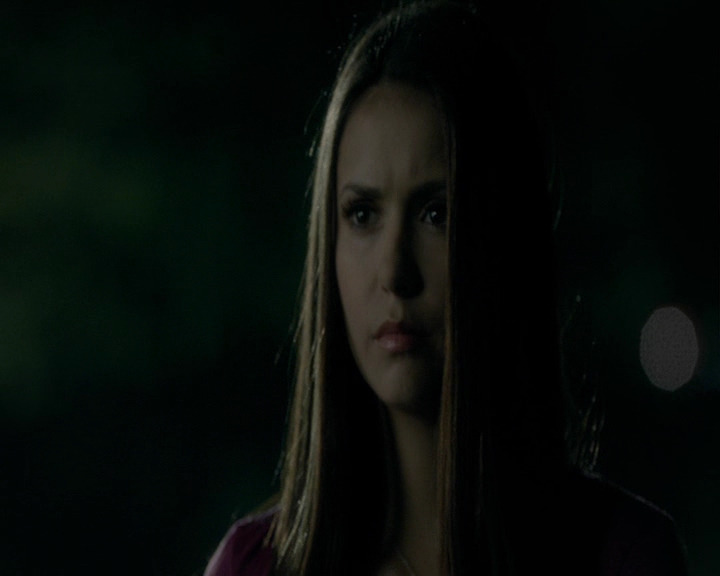 VampireDiaries-dot-nl_VampireDiaries-8x01HelloBrother2126.jpg