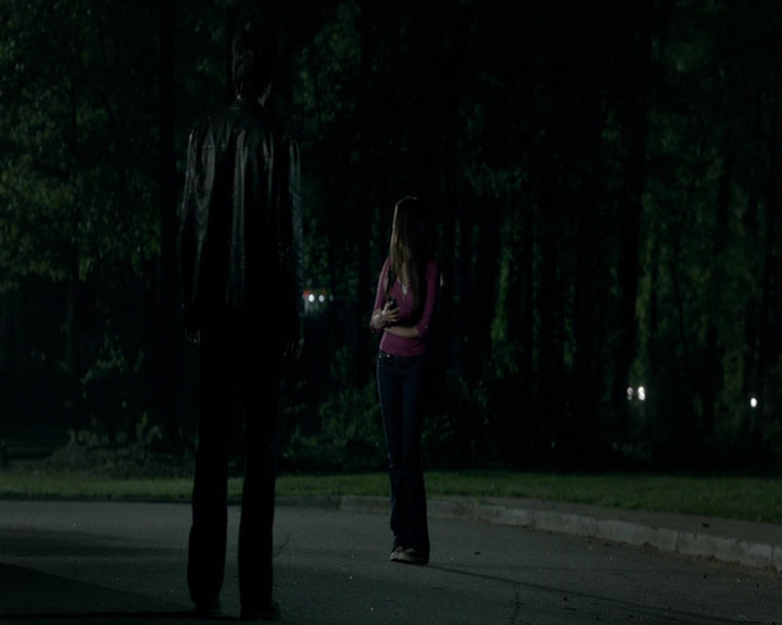 VampireDiaries-dot-nl_VampireDiaries-8x01HelloBrother2127.jpg