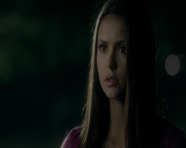 VampireDiaries-dot-nl_VampireDiaries-8x01HelloBrother2130.jpg