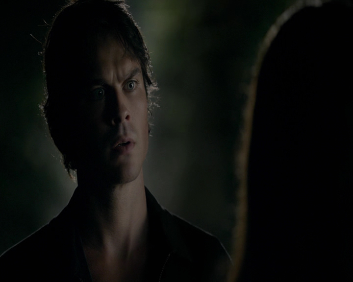 VampireDiaries-dot-nl_VampireDiaries-8x01HelloBrother2131.jpg