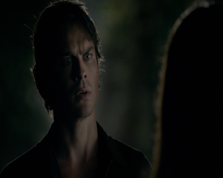 VampireDiaries-dot-nl_VampireDiaries-8x01HelloBrother2132.jpg