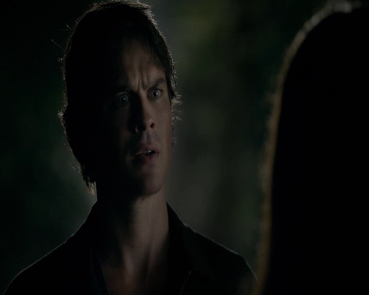 VampireDiaries-dot-nl_VampireDiaries-8x01HelloBrother2133.jpg