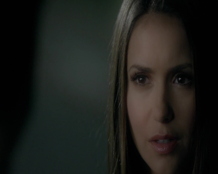 VampireDiaries-dot-nl_VampireDiaries-8x01HelloBrother2134.jpg