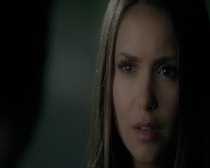 VampireDiaries-dot-nl_VampireDiaries-8x01HelloBrother2135.jpg