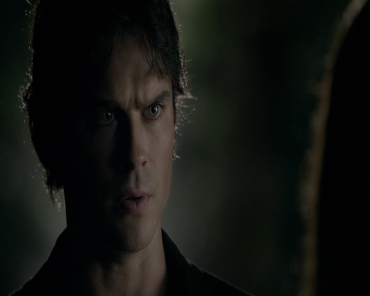 VampireDiaries-dot-nl_VampireDiaries-8x01HelloBrother2136.jpg