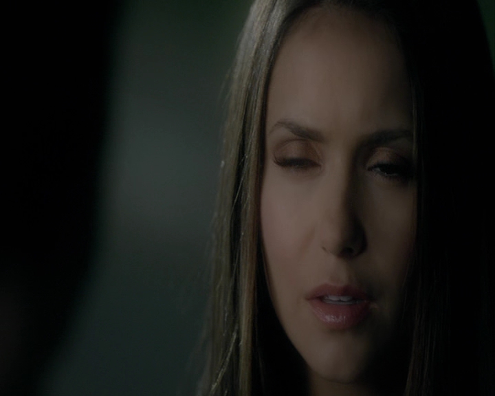 VampireDiaries-dot-nl_VampireDiaries-8x01HelloBrother2137.jpg