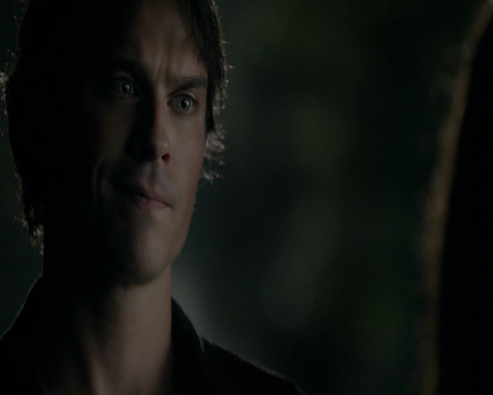 VampireDiaries-dot-nl_VampireDiaries-8x01HelloBrother2138.jpg