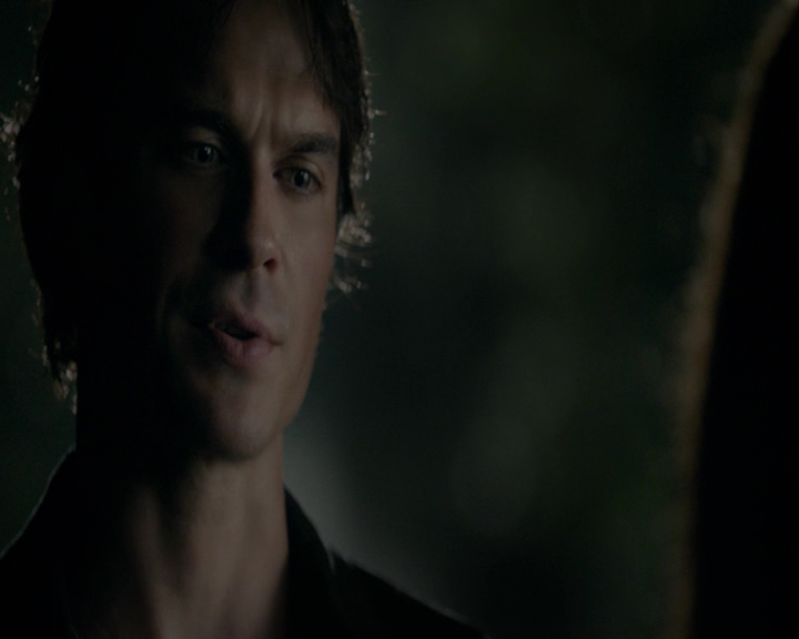 VampireDiaries-dot-nl_VampireDiaries-8x01HelloBrother2139.jpg