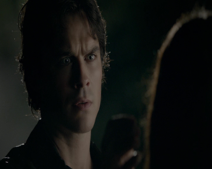 VampireDiaries-dot-nl_VampireDiaries-8x01HelloBrother2141.jpg