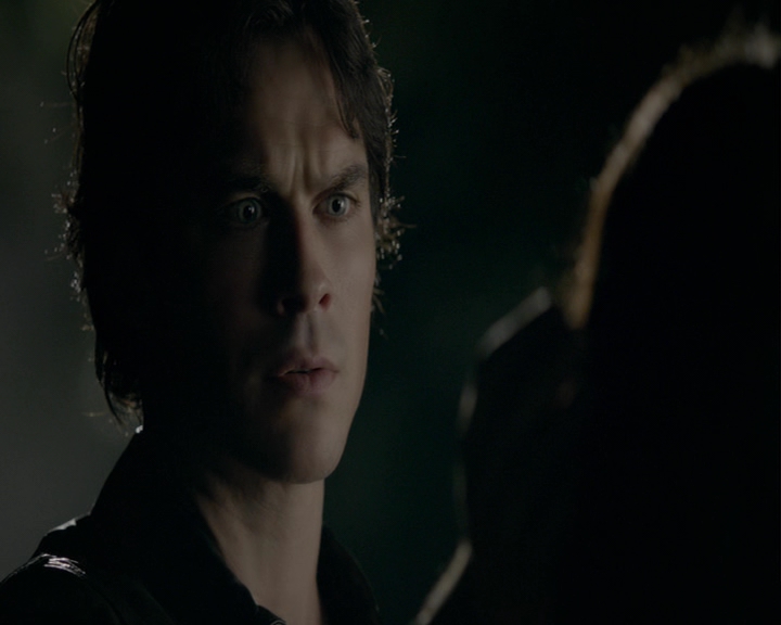 VampireDiaries-dot-nl_VampireDiaries-8x01HelloBrother2142.jpg