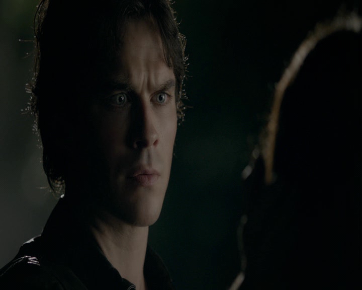 VampireDiaries-dot-nl_VampireDiaries-8x01HelloBrother2143.jpg