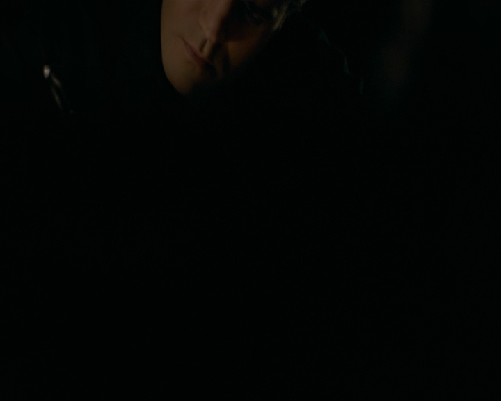 VampireDiaries-dot-nl_VampireDiaries-8x01HelloBrother2147.jpg