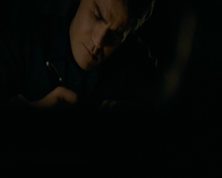 VampireDiaries-dot-nl_VampireDiaries-8x01HelloBrother2148.jpg