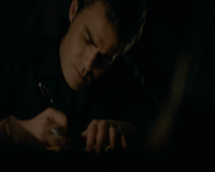 VampireDiaries-dot-nl_VampireDiaries-8x01HelloBrother2149.jpg