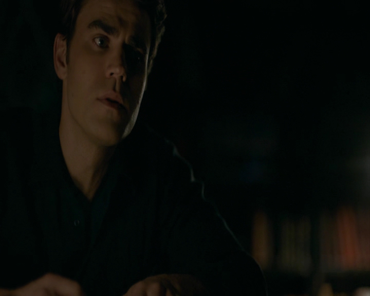 VampireDiaries-dot-nl_VampireDiaries-8x01HelloBrother2154.jpg