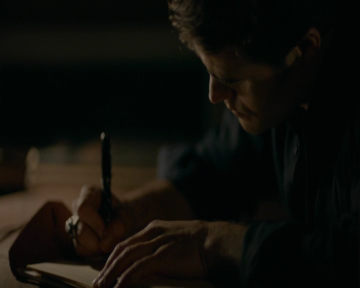 VampireDiaries-dot-nl_VampireDiaries-8x01HelloBrother2157.jpg