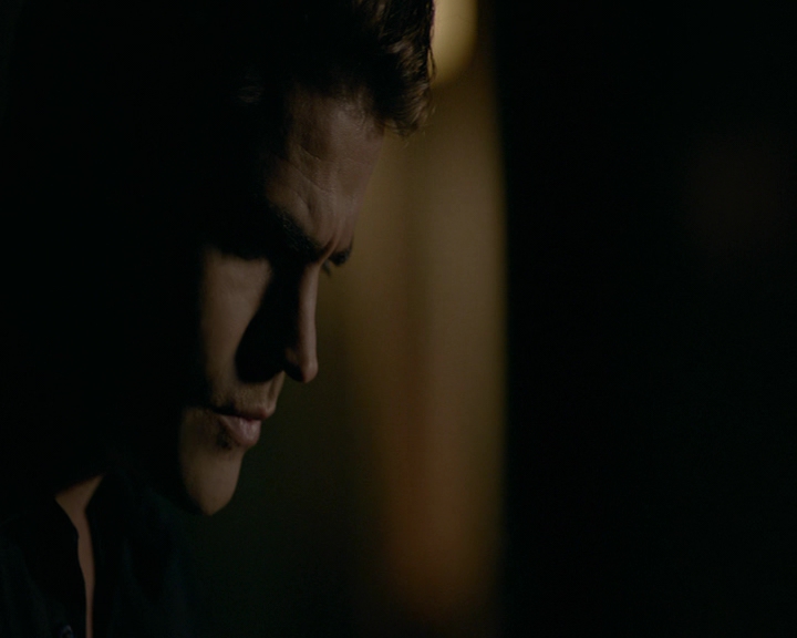 VampireDiaries-dot-nl_VampireDiaries-8x01HelloBrother2158.jpg