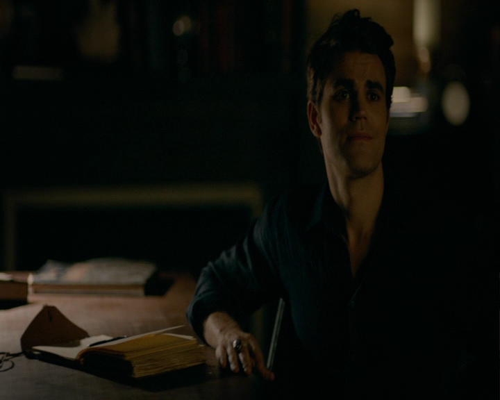 VampireDiaries-dot-nl_VampireDiaries-8x01HelloBrother2162.jpg