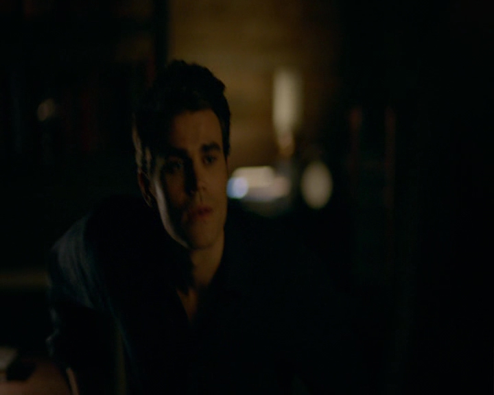 VampireDiaries-dot-nl_VampireDiaries-8x01HelloBrother2163.jpg