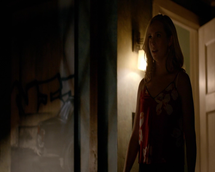 VampireDiaries-dot-nl_VampireDiaries-8x01HelloBrother2164.jpg