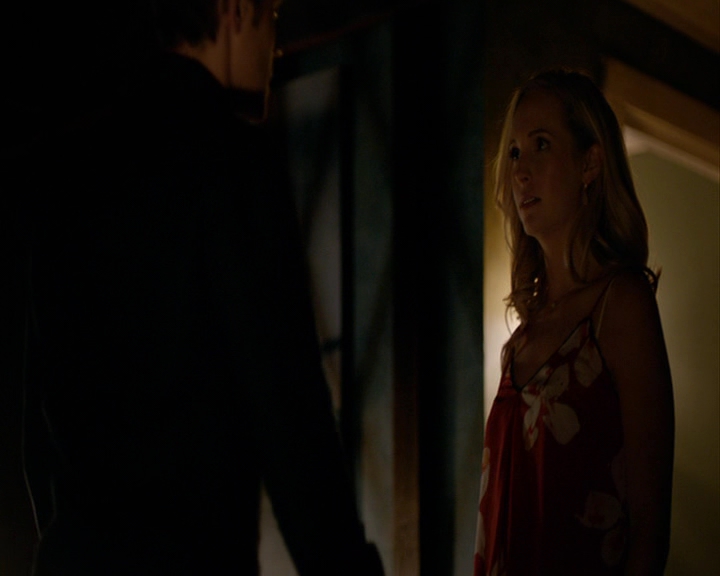 VampireDiaries-dot-nl_VampireDiaries-8x01HelloBrother2165.jpg