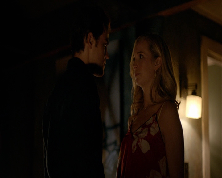 VampireDiaries-dot-nl_VampireDiaries-8x01HelloBrother2166.jpg