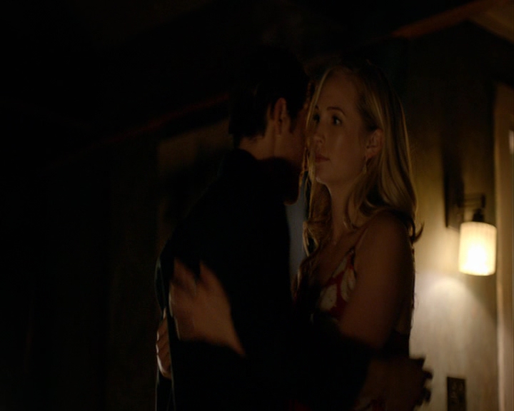 VampireDiaries-dot-nl_VampireDiaries-8x01HelloBrother2167.jpg