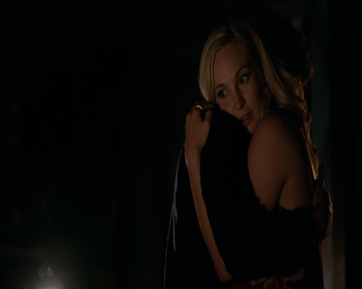 VampireDiaries-dot-nl_VampireDiaries-8x01HelloBrother2174.jpg