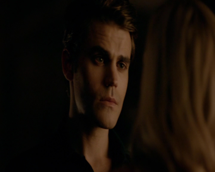 VampireDiaries-dot-nl_VampireDiaries-8x01HelloBrother2187.jpg