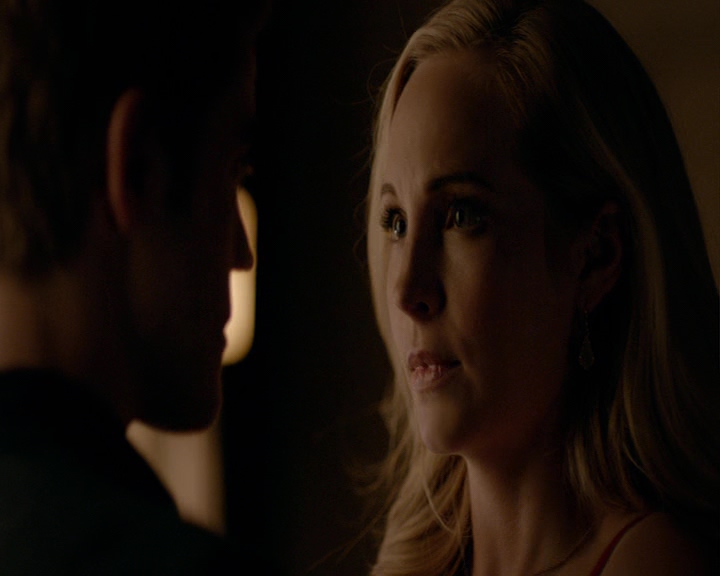 VampireDiaries-dot-nl_VampireDiaries-8x01HelloBrother2188.jpg