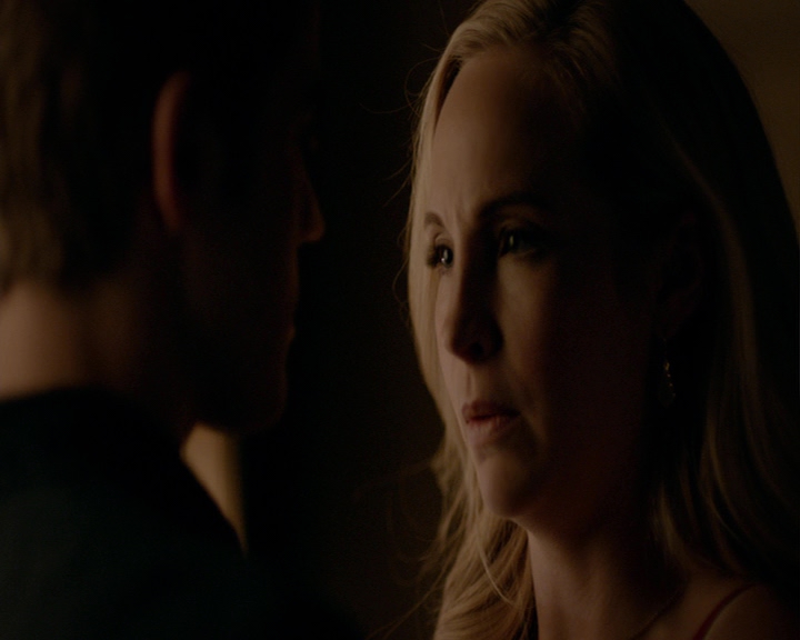 VampireDiaries-dot-nl_VampireDiaries-8x01HelloBrother2189.jpg