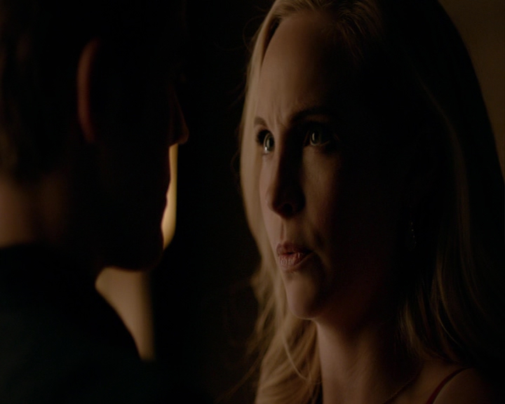 VampireDiaries-dot-nl_VampireDiaries-8x01HelloBrother2190.jpg