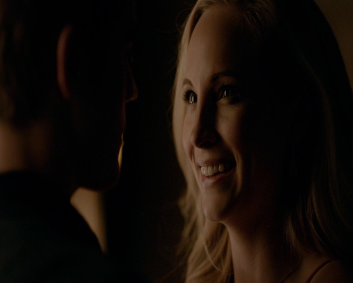 VampireDiaries-dot-nl_VampireDiaries-8x01HelloBrother2191.jpg