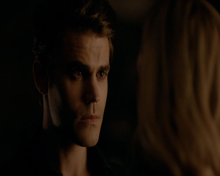 VampireDiaries-dot-nl_VampireDiaries-8x01HelloBrother2192.jpg