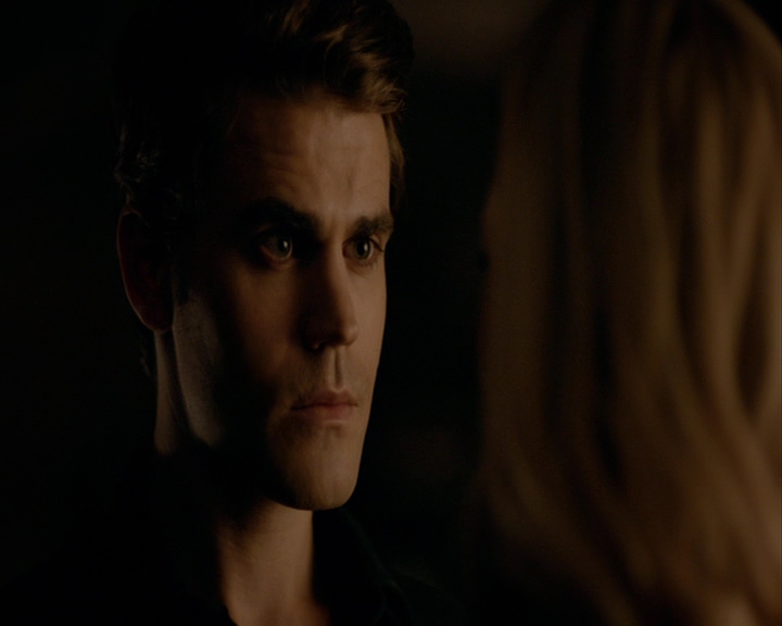 VampireDiaries-dot-nl_VampireDiaries-8x01HelloBrother2193.jpg