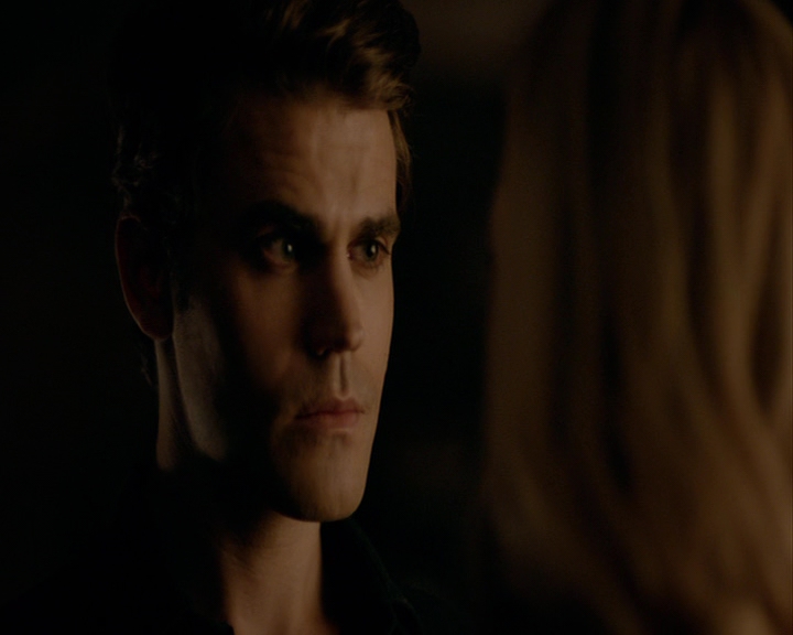 VampireDiaries-dot-nl_VampireDiaries-8x01HelloBrother2194.jpg