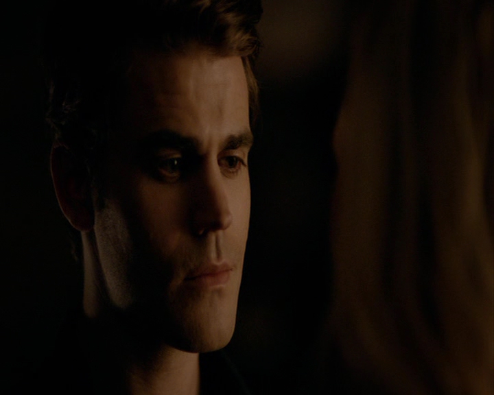 VampireDiaries-dot-nl_VampireDiaries-8x01HelloBrother2203.jpg